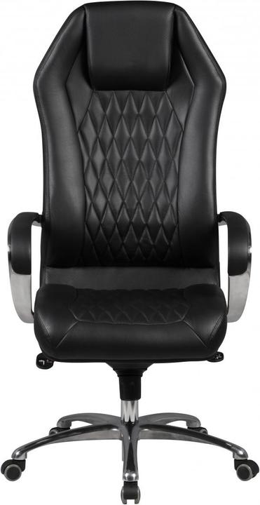 Immagine prodotto Amstyle Monterey