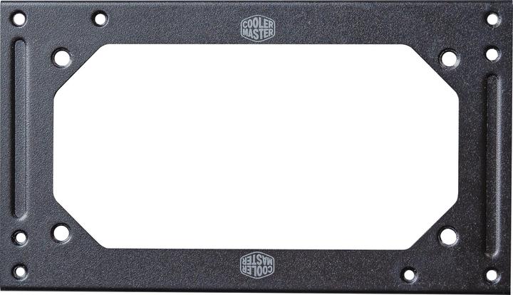 Produktbild Cooler Master V850 (850 W)