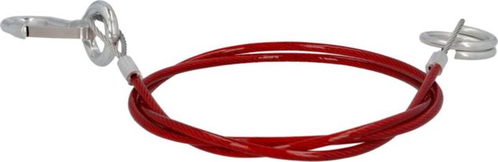 Produktbild Unitec Abreissseil