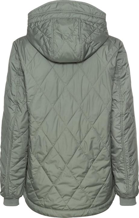 Produktbild Camel Active Jacke mit Diamant Steppung (38)