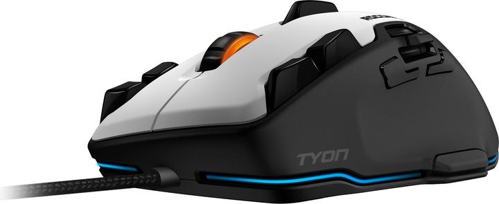 Image du produit Roccat Tyon (Filaire)
