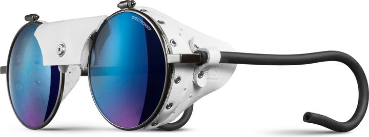 Produktbild Julbo Classic Spectron (Anthracite, Weiss, Blau)