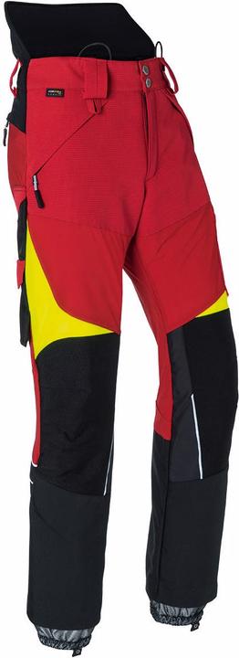 Kübler Forest Pro cut protection trousers class 2 (3XL)