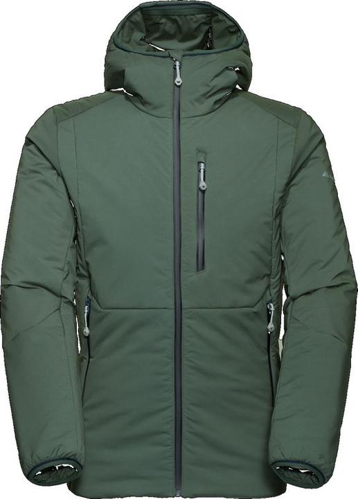 Produktbild Radys R3 Free Mountain Insulated Jacket (XL)