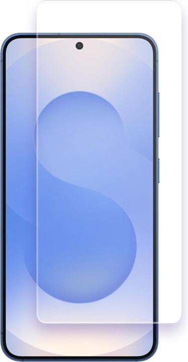 Image du produit Moxie PPFSAMSUNGS25 Schutz-Set (Samsung Galaxy S25)