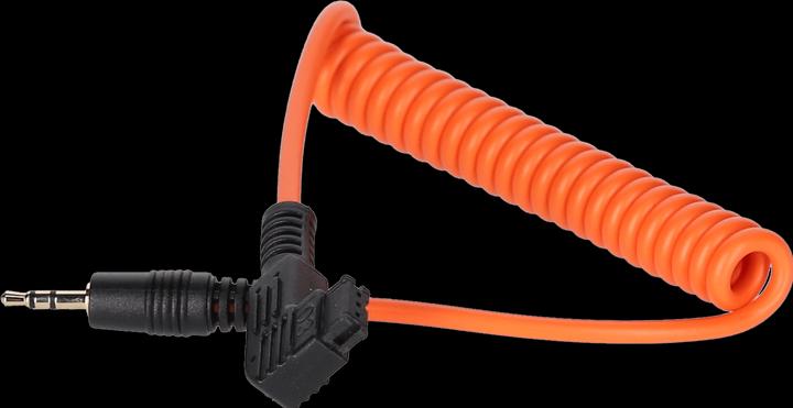 Produktbild Rollei Cable for Canon C1
