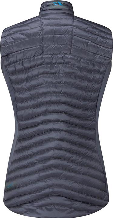 Actual product image Rab Cirrus Flex 2.0 Vest (XS)