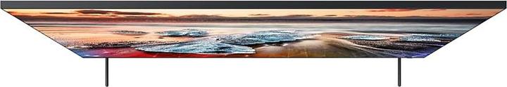 Immagine prodotto Samsung QE75Q950R (75", QLED, 8K, 2019)