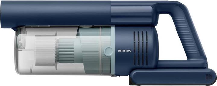 Produktbild Philips 5000 Series XC5141/01