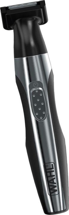 Actual product image Wahl Quick Style Lithium