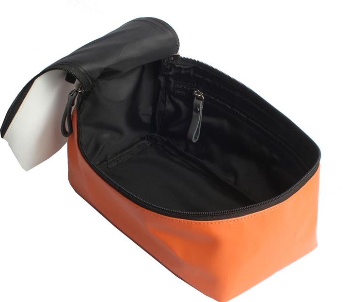 Actual product image 7clouds Wedge 7.1
