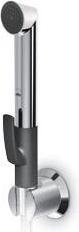 Actual product image Oras SHOWERSET OPTIMA BIDETTA 272040