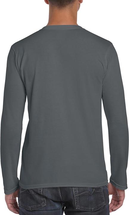 Produktbild Gildan Soft Style TShirt (5 StückPackung) (M)