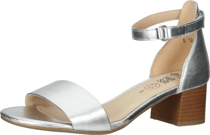 Actual product image Ara Sandal 12-25601-12 (40)