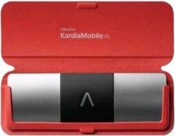 AliveCor Etui Kardiamobile 6L
