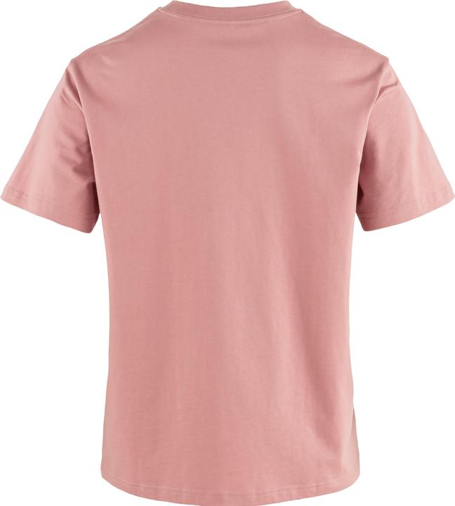 Actual product image Fjällräven Heavy Classic T-shi (XL)