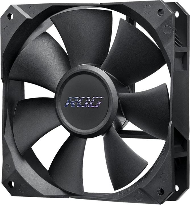 Produktbild ASUS ROG STRIX LC II 240