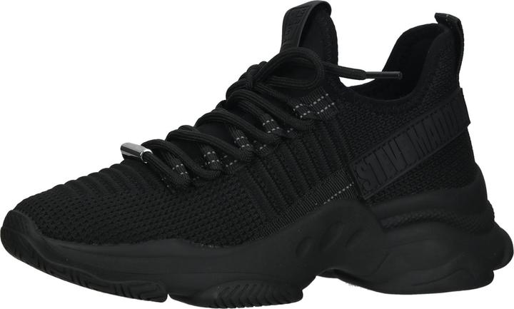 Actual product image Steve Madden 's trainers mac-e (37)