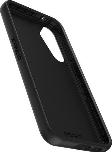 Image du produit OtterBox Symmetry (Samsung Galaxy S23 FE)
