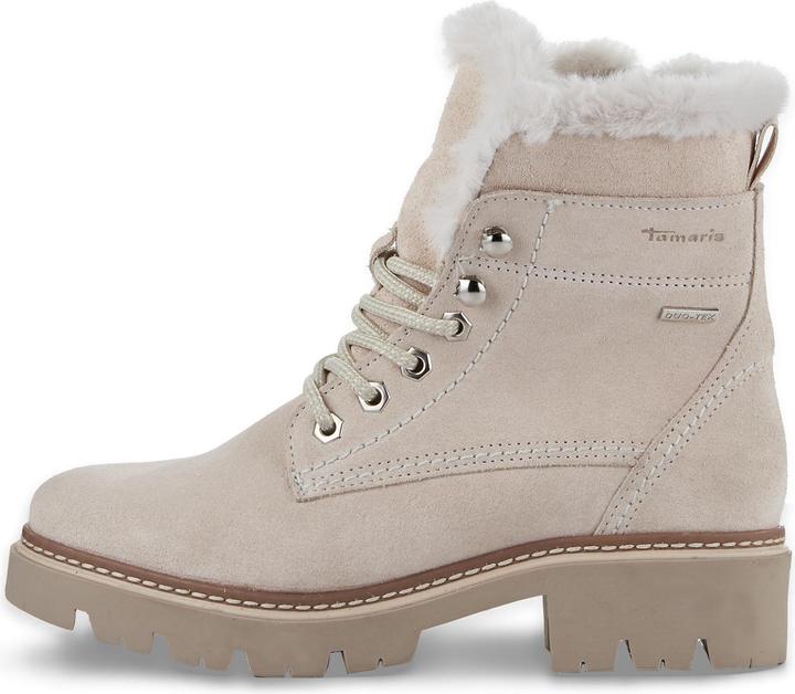 Actual product image Tamaris Ankle boot (40)