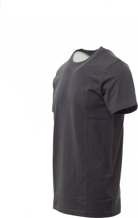 Actual product image Payper t-shirt print (XXS)