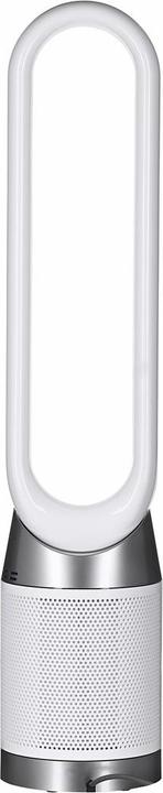 Actual product image Dyson Purifier Cool TP10 (27 m²)