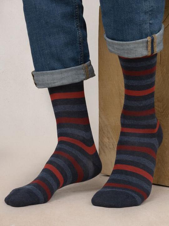 Bleuforêt Urban Rayures (43 - 46)