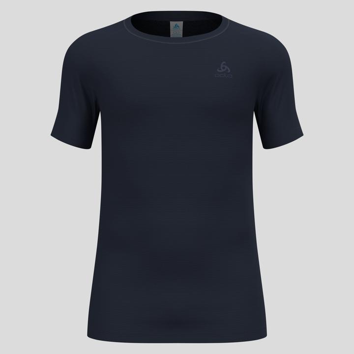 Produktbild Odlo Active F-Dry Light (XL)