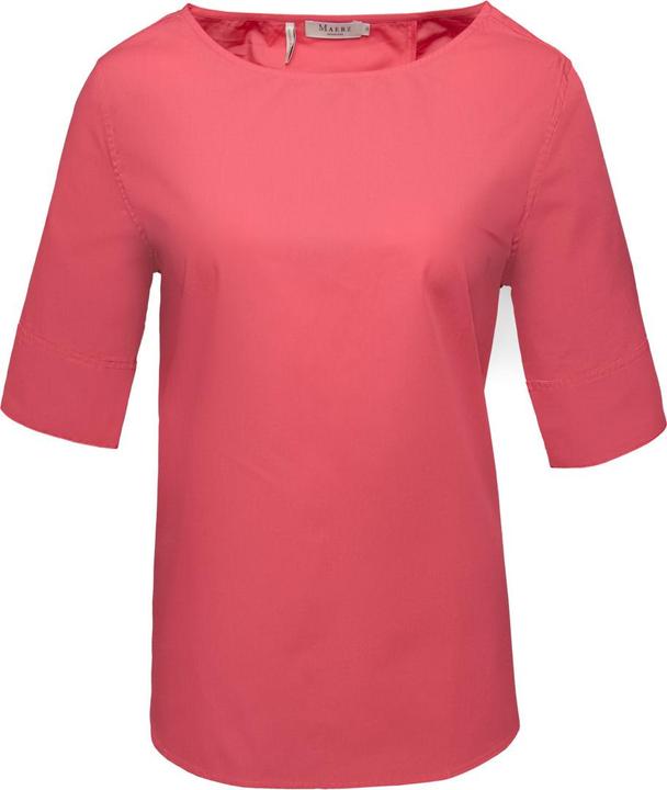 Produktbild Maerz 141200 - 66275 (46)