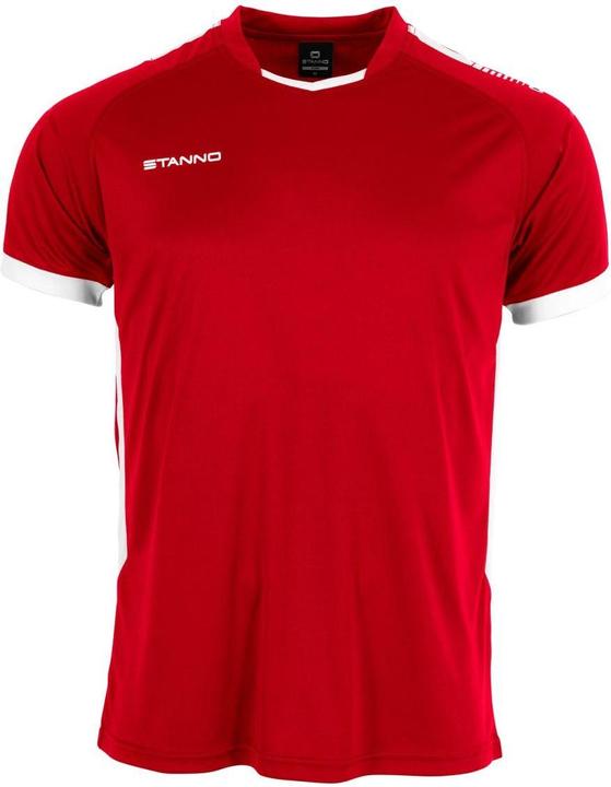 Immagine prodotto Stanno Prima camicia (XL)