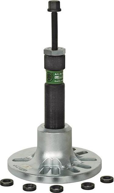 Produktbild Kukko Abzieher Baureihe 229 max.Belastung15t hydraulisch Gewicht4,605kg