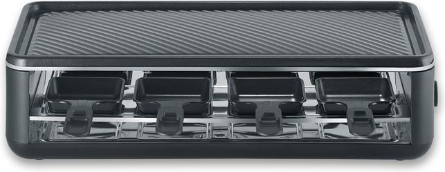 Produktbild Severin RG2365