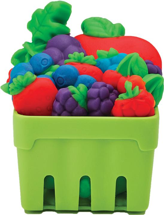 Immagine prodotto Play-Doh Supermercato della cucina