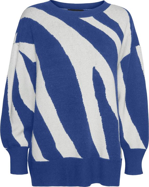 Produktbild Vero Moda VMNANCY Pullover Strickpullover (XS)