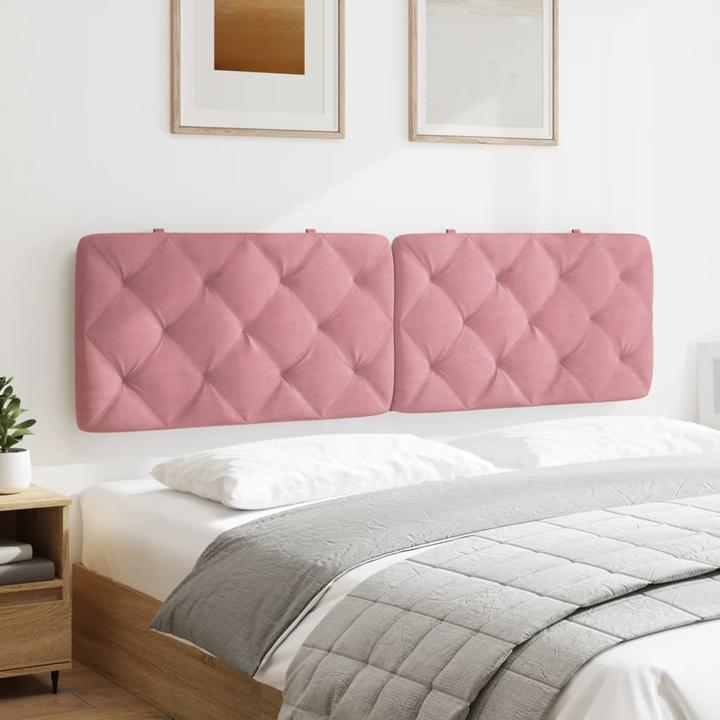 Produktbild VidaXL Joelliane (185 x 6 x 48 cm)