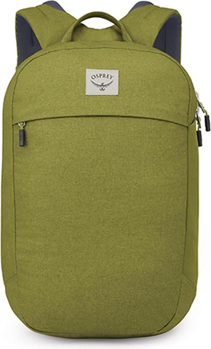 Image du produit Osprey Sac à dos Arcane 45 cm pour ordinateur portable (20 l)