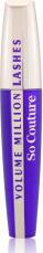 Image du produit L'Oréal Paris Million Lashes So Couture (Noir)