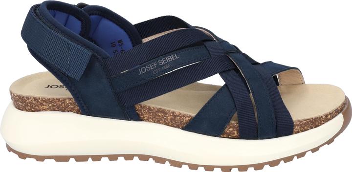 Actual product image Josef Seibel 68902-10 (37)