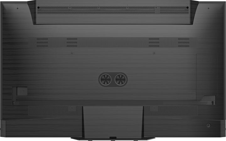 Produktbild Hisense CE ULED UHD HDR Plus LED-TV 191cm 75U9GQ (75", U9GQCH, LCD, 4K, 2021)
