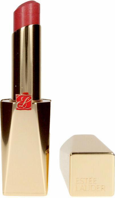 Actual product image Estée Lauder Pure Color Desire (Let Go 101)