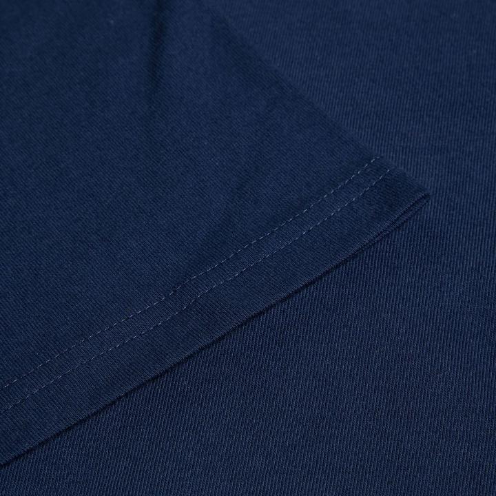 Immagine prodotto Berghaus Maglietta con logo F&B (logo anteriore e posteriore) (48)
