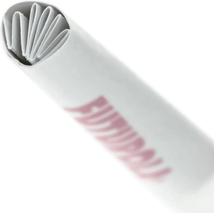 Produktbild Futurola Mega Size Cones pre-rolled