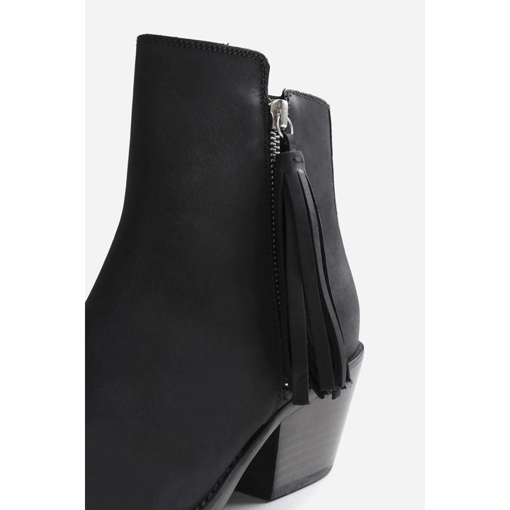 Actual product image Bronx Cassi-Dy (41)