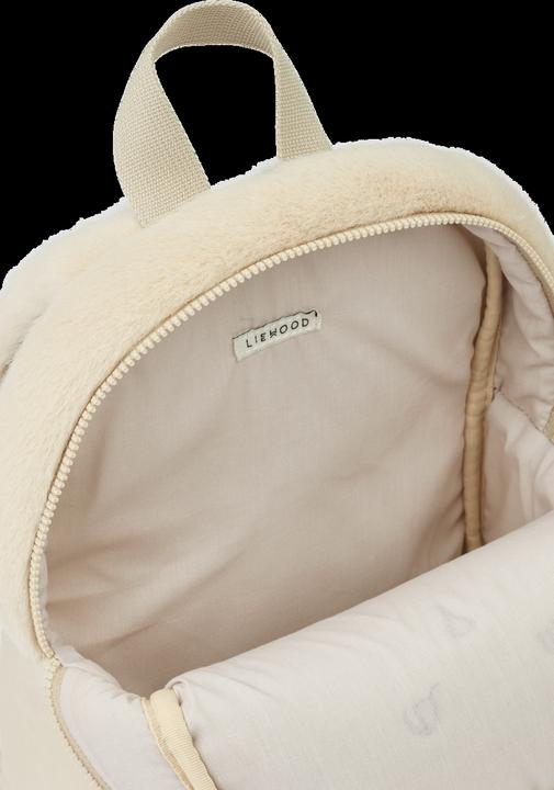 Produktbild Liewood Denise Rabbit PlüschRucksack