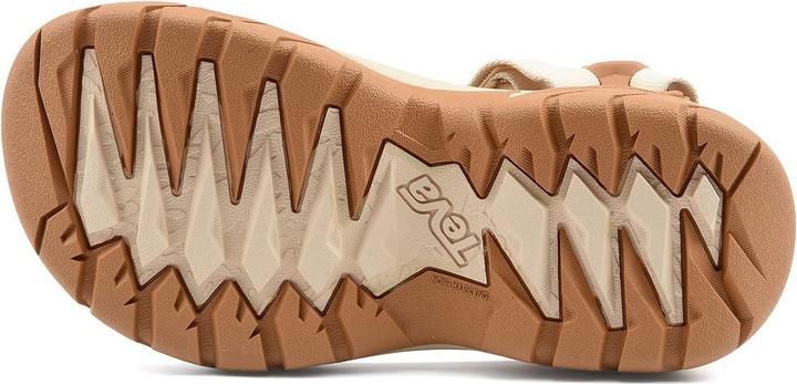 Actual product image Teva Terra Fi 5 Universal (38)