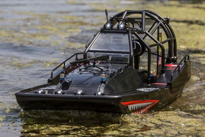 Produktbild ProBoat Aerotrooper