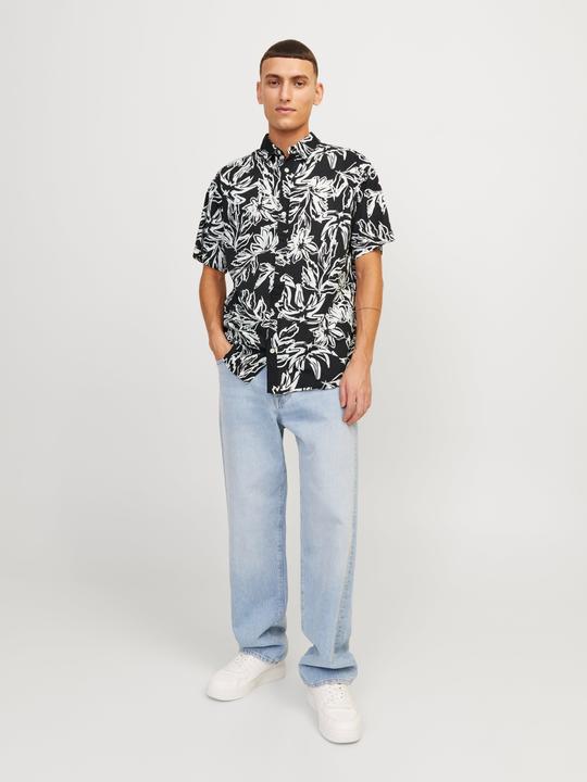 Immagine prodotto Jack & Jones Comfort Fit Hemd Hemd (L)