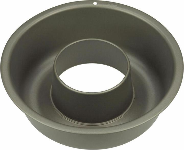 Produktbild Städter Backform Kranz (22 cm)