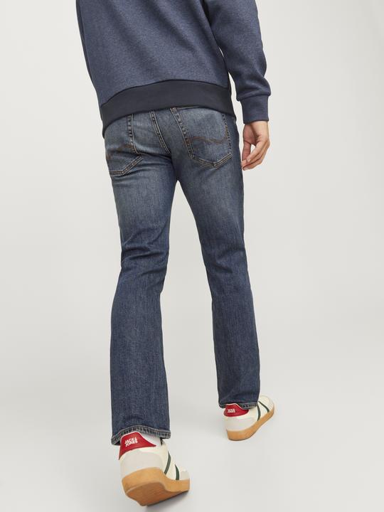 Produktbild Jack & Jones Jjiclark Jjoriginal Am 419 Noos (36)