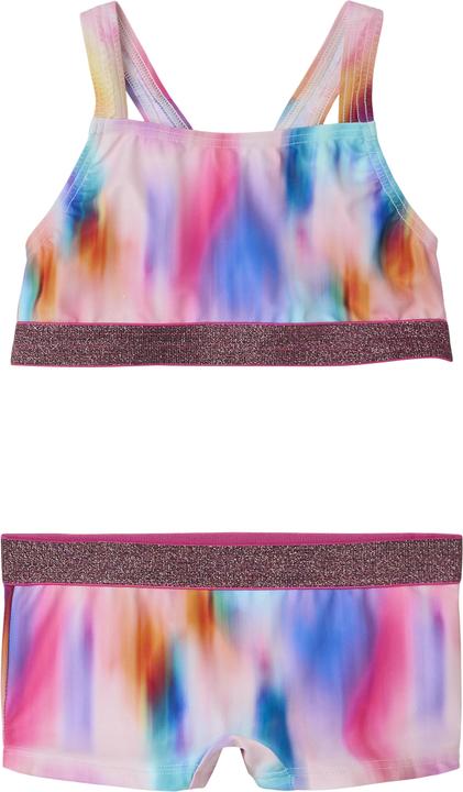Name it Print Bikini (110)